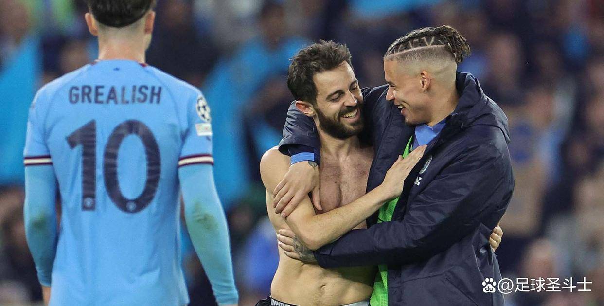 曼城启动多纳鲁马转会谈判，高薪门神拒绝巴黎续约提案